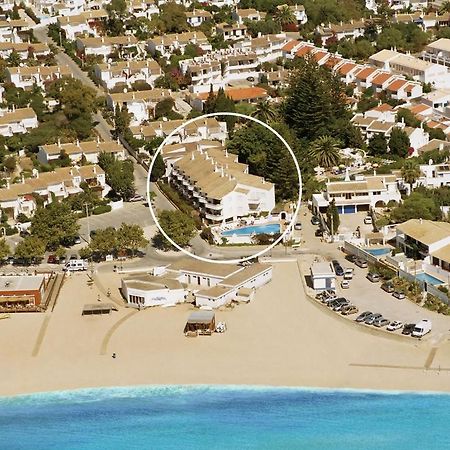 Mayer Apartments Luz Zewnętrze zdjęcie