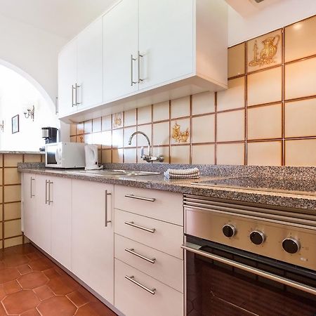 Mayer Apartments Luz Zewnętrze zdjęcie