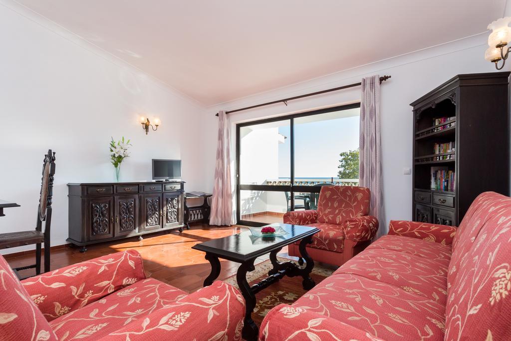 Mayer Apartments Luz Pokój zdjęcie
